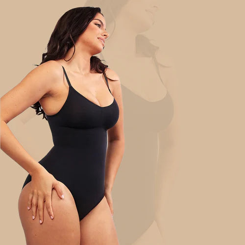 BODY REDUTOR – MOLDE DUAS CURVAS COM CONFORTO E ESTILO !